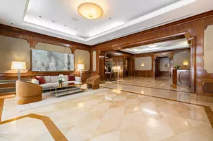 350 E 82nd St, New York City, NY 10028 - Photo 14