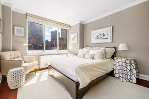 350 E 82nd St, New York City, NY 10028 - Photo 8