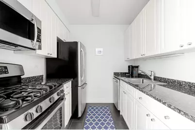 350 E 82nd Street #6R, New York City, NY 10028 - Photo 6