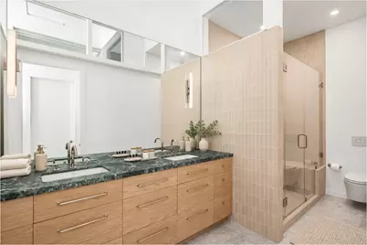 132 Duane Street #2, New York City, NY 10013 - Photo 8