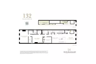 132 Duane St, New York City, NY 10013 - Photo 10