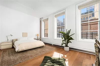 132 Duane Street #2, New York City, NY 10013 - Photo 6