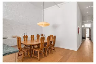 132 Duane St, New York City, NY 10013 - Photo 4