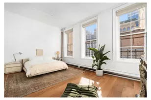 132 Duane St, New York City, NY 10013 - Photo 6