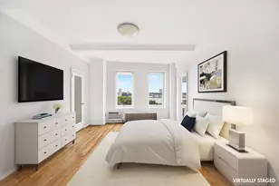 90 Riverside Dr, New York City, NY 10024 - Photo 14