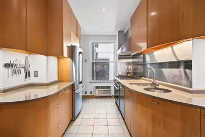 90 Riverside Drive #9B, New York, NY 10024 - Photo 10