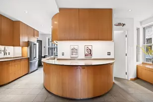 90 Riverside Dr, New York City, NY 10024 - Photo 10