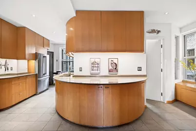 90 Riverside Drive #9B, New York, NY 10024 - Photo 8