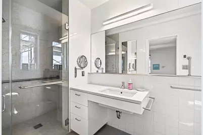 90 Riverside Drive #9B, New York, NY 10024 - Photo 6
