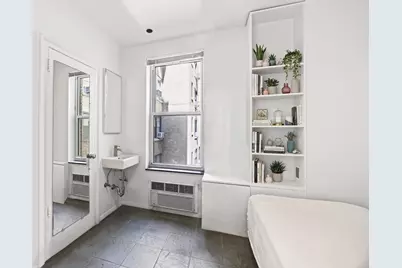 90 Riverside Drive #9B, New York City, NY 10024 - Photo 18