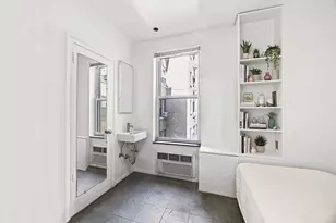 90 Riverside Dr, New York City, NY 10024 - Photo 18