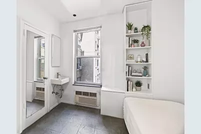 90 Riverside Drive #9B, New York, NY 10024 - Photo 16