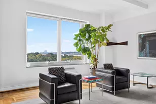 90 Riverside Dr, New York City, NY 10024 - Photo 2