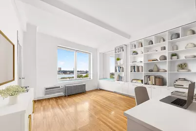 90 Riverside Drive #9B, New York, NY 10024 - Photo 14