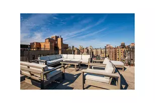 90 Riverside Dr, New York City, NY 10024 - Photo 22