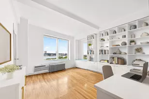 90 Riverside Dr, New York City, NY 10024 - Photo 16