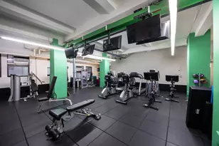 90 Riverside Dr, New York City, NY 10024 - Photo 20