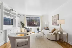 134 E 93rd St, New York, NY 10128 - Photo 1