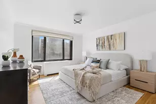 134 E 93rd St, New York, NY 10128 - Photo 6
