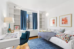 134 E 93rd St, New York, NY 10128 - Photo 8