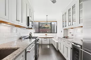 134 E 93rd St, New York, NY 10128 - Photo 4