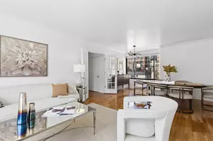 134 E 93rd St, New York, NY 10128 - Photo 2