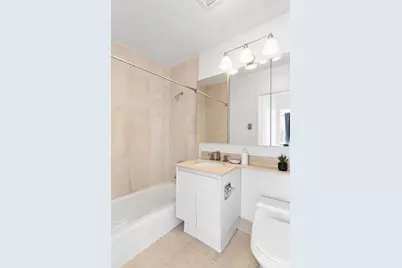 134 E 93rd Street #11B, New York, NY 10128 - Photo 10