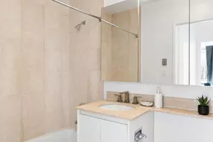 134 E 93rd St, New York, NY 10128 - Photo 10