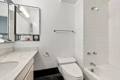 303 E 57th Street #28EF, New York City, NY 10022 - Photo 12