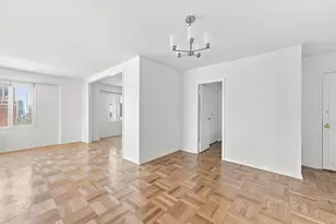 303 E 57th St, New York City, NY 10022 - Photo 2
