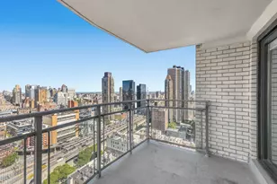 303 E 57th St, New York City, NY 10022 - Photo 6