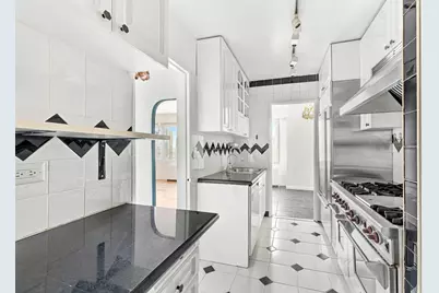303 E 57th Street #28EF, New York City, NY 10022 - Photo 4