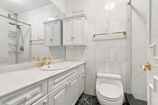 303 E 57th St, New York City, NY 10022 - Photo 10
