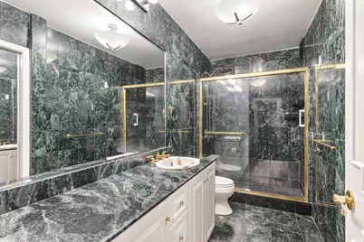 303 E 57th Street #28EF, New York City, NY 10022 - Photo 8