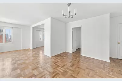 303 E 57th Street #28EF, New York City, NY 10022 - Photo 2