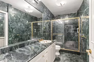 303 E 57th St, New York City, NY 10022 - Photo 8