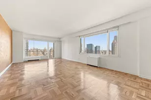 303 E 57th St, New York City, NY 10022 - Photo 1