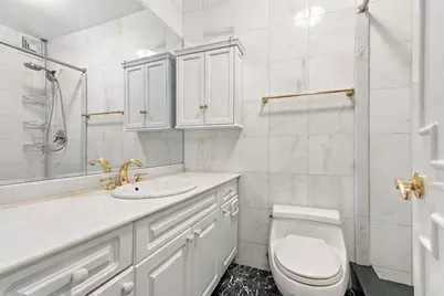 303 E 57th Street #28EF, New York City, NY 10022 - Photo 10