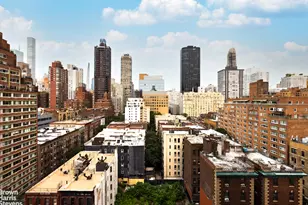 401 E 65th St, New York City, NY 10065 - Photo 1