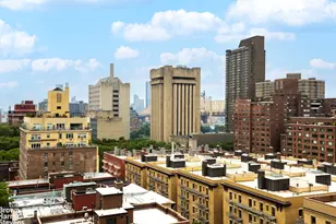 401 E 65th St, New York City, NY 10065 - Photo 10