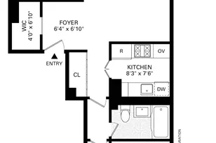 401 E 65th St, New York City, NY 10065 - Photo 12