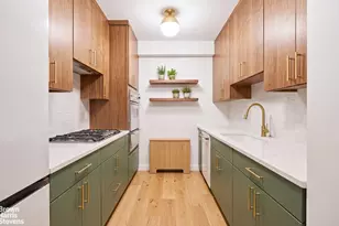 401 E 65th St, New York City, NY 10065 - Photo 4