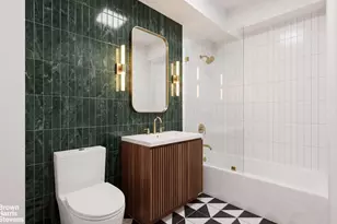 401 E 65th St, New York City, NY 10065 - Photo 6