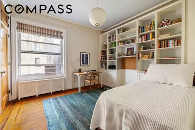 258 Riverside Drive #8A, New York City, NY 10025 - Photo 10