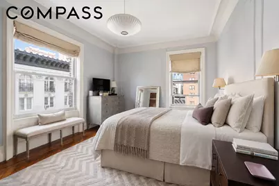 258 Riverside Drive #8A, New York City, NY 10025 - Photo 8