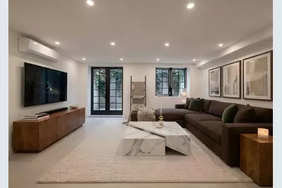 87 Winthrop Street #1B, Brooklyn, NY 11225 - Photo 10