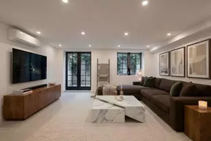 87 Winthrop St, New York City, NY 11225 - Photo 10