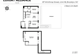 87 Winthrop St, New York City, NY 11225 - Photo 14