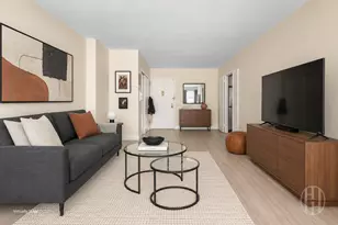 155 E 34th St, New York City, NY 10016 - Photo 1
