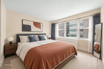 155 E 34th Street #7L, New York City, NY 10016 - Photo 6